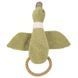 M-Pets (М-Петс) Buck Eco Dog Toys &ndash; Эко-игрушка Бак для собак, 35х30х9 см