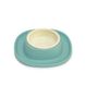 Litter Pearls (Литтер Пэрлс) UltraLite - Наполнитель комкующийся ультралегкий 2,27 кг