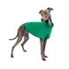 Pet Fashion (Пет Фешн) Green - Свитер для собак (зеленый) XXS (20-22 см)
