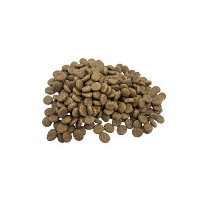 Exclusion (Ексклюжн) Noble Grain Cat Adult Chicken - Монопротеїновий сухий корм з куркою для дорослих котів всіх порід віком від 12 місяців, 1,5 кг