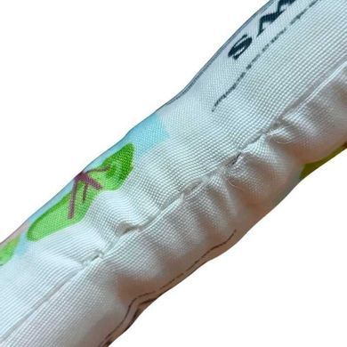 Bubimex (Бубімекс) Hometoy Journal - Іграшка Газета для собак, 27 х 6 см