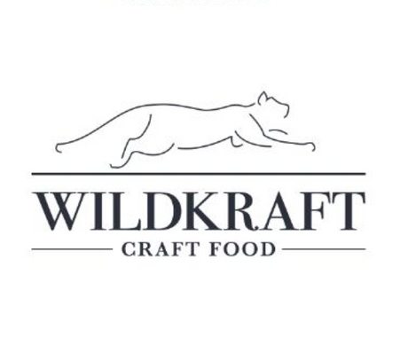 Wildekraft Sterilized Chicken&Rice - корм з куркою та рисом для стерилізованих котів та кішок 6 кг