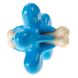 Ferplast (Ферпласт) Toy Bone Holder - Іграшка-фіксатор кісточок для собак 15х15х9,7 см