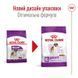Royal Canin (Роял Канин) Giant Adult - Сухой корм для взрослых собак больших размеров, 15 кг