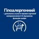 Hill's (Хиллс) Prescription Diet d/d Food Sensitivities - Корм-диета с уткой и рисом для собак с чувствительным пищеварением, 12 кг