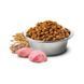 Farmina (Фармина) N&D Low Grain Dog Chicken & Pomegranate Adult Giant Maxi &ndash; Низкозерновой сухой корм с курицей и гранатом для собак гигантских пород, 12 кг