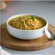 Cherie (Шери) Chicken in Pumpkin Gravy - Консервированный корм с курицей в тыквенном соусе для взрослых собак малых пород (кусочки в соусе), 80 г