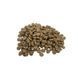 Exclusion (Ексклюжн) Noble Grain Cat Adult Chicken - Монопротеїновий сухий корм з куркою для дорослих котів всіх порід віком від 12 місяців, 1,5 кг