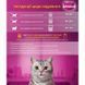 Whiskas (Вискас) - Сухой корм с говядиной для кошек, 14 кг