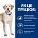 Hill's (Хиллс) Prescription Diet d/d Food Sensitivities - Корм-диета с уткой и рисом для собак с чувствительным пищеварением, 12 кг