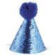 M-Pets (М-Петс) Party Time Dog Gentlemans set &ndash; Набор Джентльмен для празднования Дня рождения собаки, Разноцветный, 20х20х7 см