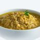 Cherie (Шери) Chicken in Pumpkin Gravy - Консервированный корм с курицей в тыквенном соусе для взрослых собак малых пород (кусочки в соусе), 80 г