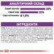 Royal Canin (Роял Канин) Giant Adult - Сухой корм для взрослых собак больших размеров, 15 кг