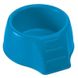 Ferplast (Ферпласт) Dada Feeding Bowl – Годівниця для гризунів з пластику 16,5x11,5x3,5 см