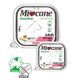 Morando (Морандо) Miocane Sensitive Monoprotein Pork - Влажный монопротеиновый корм с прошутто для собак всех пород 150 г
