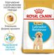 Royal Canin (Роял Канин) Labrador Retriever Puppy - Сухой корм для щенков Лабрадора 3 кг