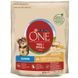 Purina ONE (Пуріна Ван) Mini Junior &ndash; Сухий корм з куркою та рисом для цуценят малих порід, 800 г