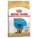 Royal Canin (Роял Канин) German Shepherd Puppy - Сухой корм для щенков Немецкой Овчарки, 3 кг