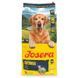 Josera (Йозера) Medi&Maxi Adult Optiness - Сухой корм со сниженным содержанием белка для взрослых собак, 12,5 кг