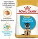Royal Canin (Роял Канин) German Shepherd Puppy - Сухой корм для щенков Немецкой Овчарки, 3 кг