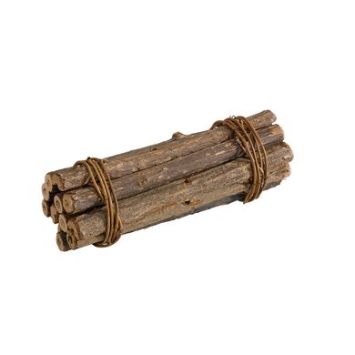 Ferplast (Ферпласт) Stick – Іграшка палички для гризунів Ø5x15 см