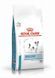 Royal Canin (Роял Канін) Skin Care Adult Small Dog - Ветеринарна дієта для дорослих собак дрібних порід при дерматозах, 2 кг