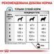 Royal Canin (Роял Канін) Skin Care Adult Small Dog - Ветеринарна дієта для дорослих собак дрібних порід при дерматозах, 2 кг