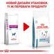 Royal Canin (Роял Канін) Skin Care Adult Small Dog - Ветеринарна дієта для дорослих собак дрібних порід при дерматозах, 2 кг