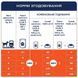 Club 4 Paws (Клуб 4 Лапы) Premium Adult Dog Small Breeds Duck in jelly - Влажный корм с уткой для взрослых собак малых пород (кусочки в желе), 100 г