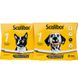 Scalibor (Скалибор) by MSD Animal Health - Противопаразитарный ошейник от блох и клещей для собак 48 см Белый