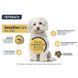 Advance (Едванс) Dog Sensitive Mini Salmon - Сухий корм з лососем для дорослих собак маленьких порід з чутливим травленням, 700 г