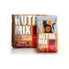 Nutra Mix (Нутра Микс) Professional Cat Formula - Сухой корм с курицей и рисом для взрослых активных кошек 375 г