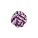 Misoko&Co (Мисоко и Ко) Игрушка Мяч из веревки для собак 7 см Лиловый