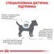 Royal Canin (Роял Канін) Skin Care Adult Small Dog - Ветеринарна дієта для дорослих собак дрібних порід при дерматозах, 2 кг