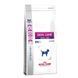 Royal Canin (Роял Канін) Skin Care Adult Small Dog - Ветеринарна дієта для дорослих собак дрібних порід при дерматозах, 2 кг