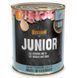 Belcando (Белькандо) Junior - Консервированный суперпремиальный корм с птицей и яйцом для щенков 800 г