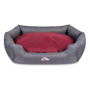 Pet Fashion (Пэт Фэшн) Bosphorus - Лежак для собак, S