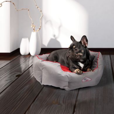 Pet Fashion (Пет Фешн) Bosphorus - Лежак для собак, S