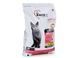 1st Choice (Фест Чойс) Vitality Indoor - Сухий корм з куркою для дорослих котів, 2,72 кг