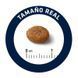 Advance (Эдванс) Dog Sensitive Puppy Salmon - Сухой корм с лососем для щенков с чувствительным пищеварением, 700 г