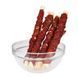 AnimAll (ЭнимАлл) Snack - Лакомство с утиным филе для собак, 500 г