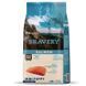 Bravery (Бравери) Salmon Mini Puppy - Сухой корм с лососем для щенков мелких пород, 600 г