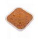 Monge (Монж) BWild Grain Free Wet Salmon Adult Cat - Консервированный беззерновой корм из лосося для взрослых кошек (паштет) 100 г