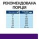 Hill's (Хіллс) Prescription Diet u/d - Сухий лікувальний корм для догляду за сечовидільною системою для собак, 10 кг
