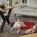 Pet Fashion (Пет Фешн) Bosphorus - Лежак для собак, S