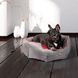 Pet Fashion (Пет Фешн) Bosphorus - Лежак для собак, S