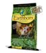 Earthborn Holistic (Эрсборн Холистик) Dog Small Breed - Сухой беззерновий корм с курицей и белой рыбой для взрослых собак мелких пород 2,27 кг