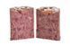 Profine (Профайн) Dog Venison&Chicken - Влажный корм для собак с олениной и курицей 400 г