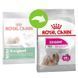 Royal Canin (Роял Канин) Mini Exigent - Сухой корм с мясом птицы для собак, привередливых к питанию, 3 кг