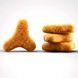 Josera (Йозера) Help Cat Weight & Diabetic - Ветеринарна дієта з домашньою птицею для регулювання надходження глюкози у котів, 400 г